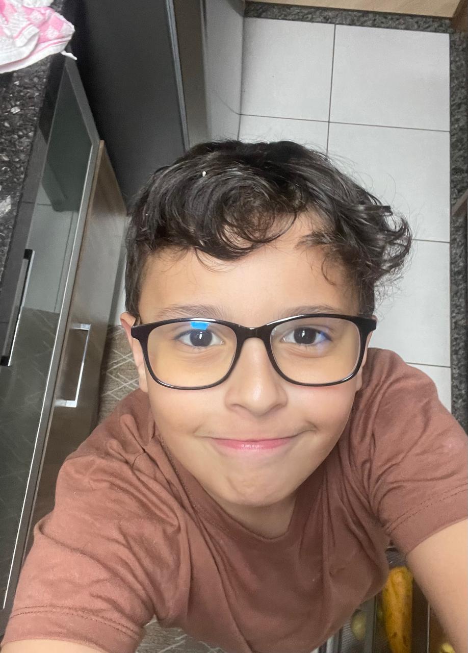 LuCarrilho em fotografia